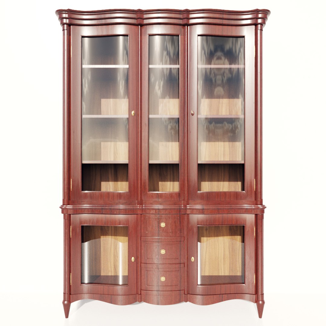3D model sideboard marioni  aspen https://p.turbosquid.com/ts-thumb/wU/PpQAf5/x8TXArtw/2/jpg/1512863531/1920x1080/fit_q87/daf8f56cda2d5d70cd79bef53b8eea85c4524661/2.jpg