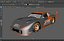 3D SRX Race 2022