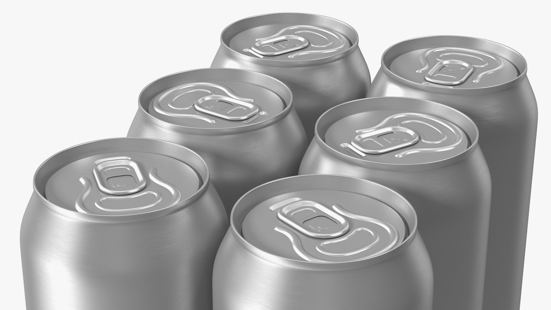 3D model Beverage Packaging for 6 Pack Beer Cans https://p.turbosquid.com/ts-thumb/wU/QWHO3M/4k/beveragepackagingfor6packbeercansvray3dmodel012/jpg/1696903515/1920x1080/fit_q87/342f183ad467b3d30475be1d9e1c128cc44abd40/beveragepackagingfor6packbeercansvray3dmodel012.jpg