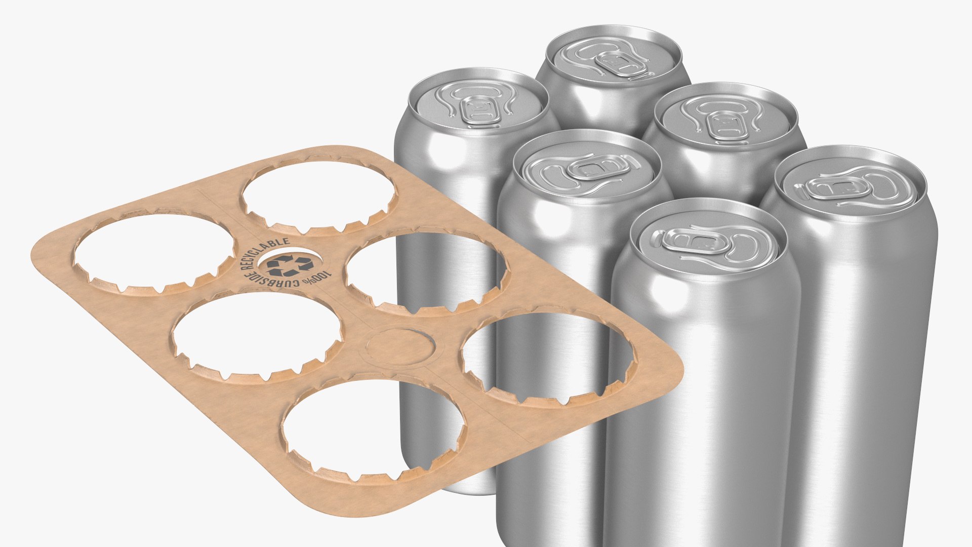3D model Beverage Packaging for 6 Pack Beer Cans https://p.turbosquid.com/ts-thumb/wU/QWHO3M/Vz/beveragepackagingfor6packbeercansvray3dmodel011/jpg/1696903511/1920x1080/fit_q87/1fefde0397435258571d91a958279a92f04e7eee/beveragepackagingfor6packbeercansvray3dmodel011.jpg