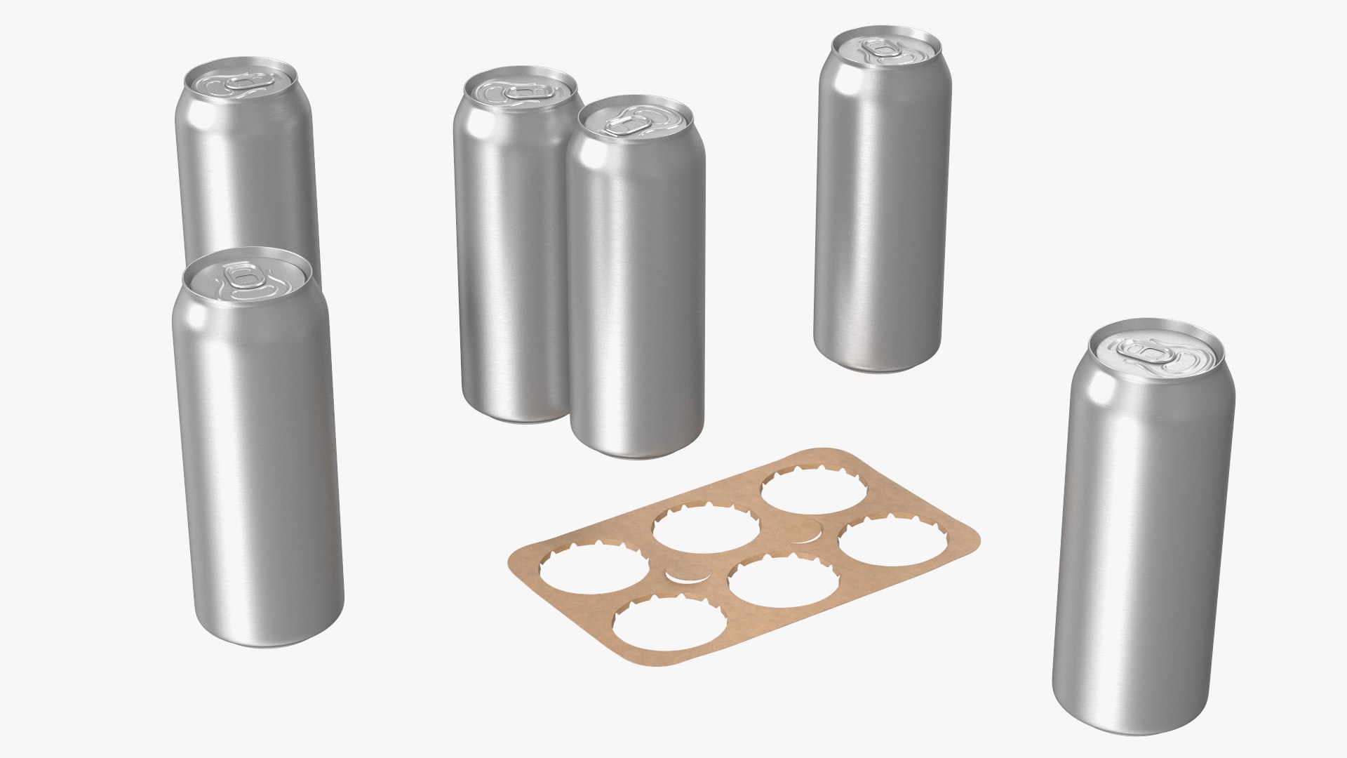 3D model Beverage Packaging for 6 Pack Beer Cans https://p.turbosquid.com/ts-thumb/wU/QWHO3M/nM/beveragepackagingfor6packbeercansvray3dmodel013/jpg/1696903519/1920x1080/fit_q87/226bd3dc1bad248c7c1dfb9f4936e1ae1dc7dc95/beveragepackagingfor6packbeercansvray3dmodel013.jpg