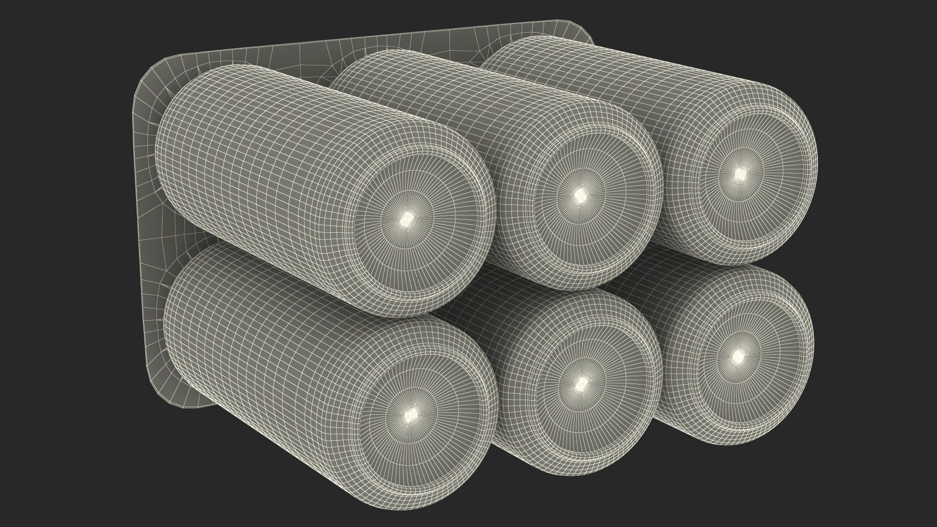 3D model Beverage Packaging for 6 Pack Beer Cans https://p.turbosquid.com/ts-thumb/wU/QWHO3M/nq/beveragepackagingfor6packbeercansvray3dmodel027/jpg/1696903577/1920x1080/fit_q87/25325601dad5e087ed8413cb225bc02e783144f7/beveragepackagingfor6packbeercansvray3dmodel027.jpg