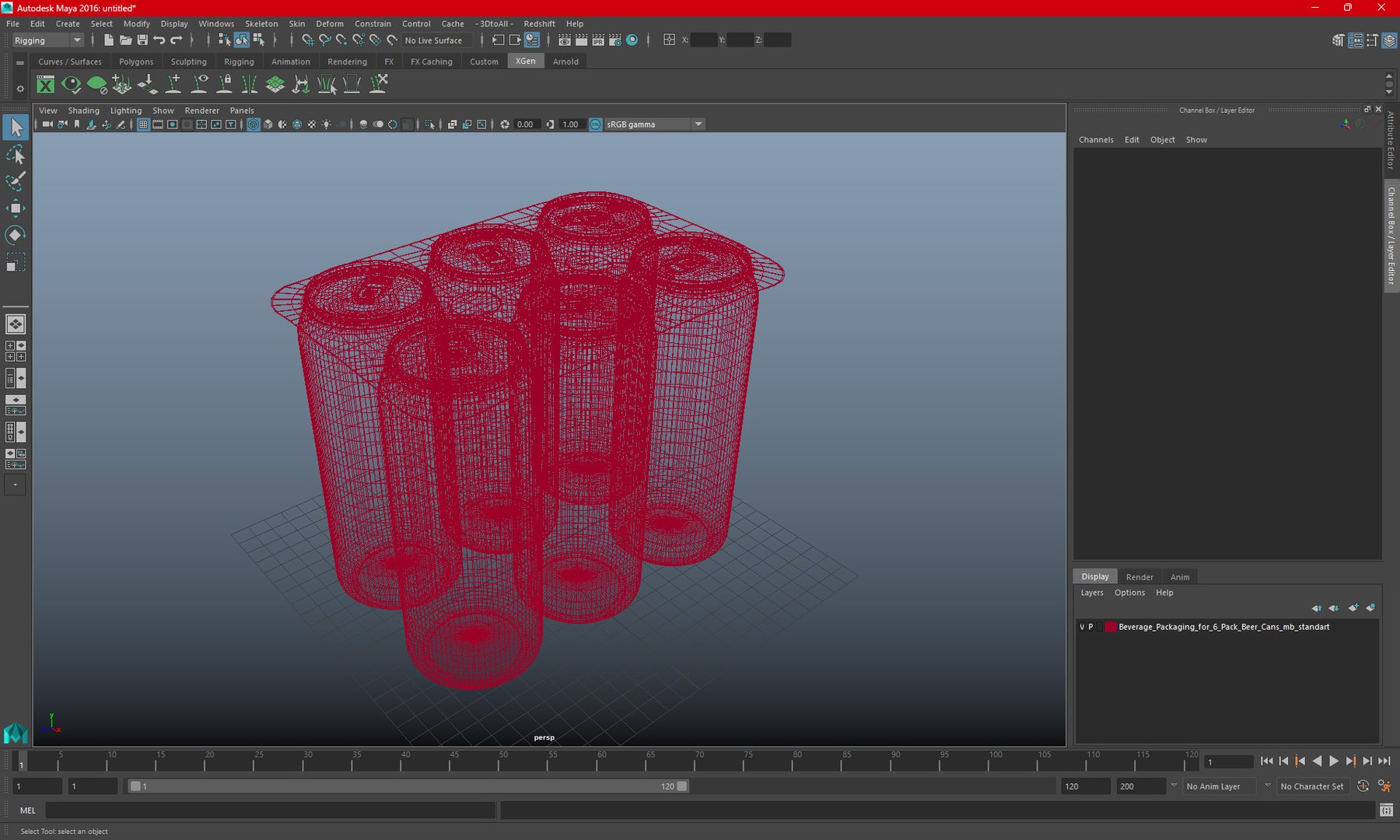 3D model Beverage Packaging for 6 Pack Beer Cans https://p.turbosquid.com/ts-thumb/wU/QWHO3M/ph/beveragepackagingfor6packbeercansvray3dmodel022/jpg/1696903555/1920x1080/fit_q87/8e781395dab960a58b68789dd21cab0c684ae4aa/beveragepackagingfor6packbeercansvray3dmodel022.jpg