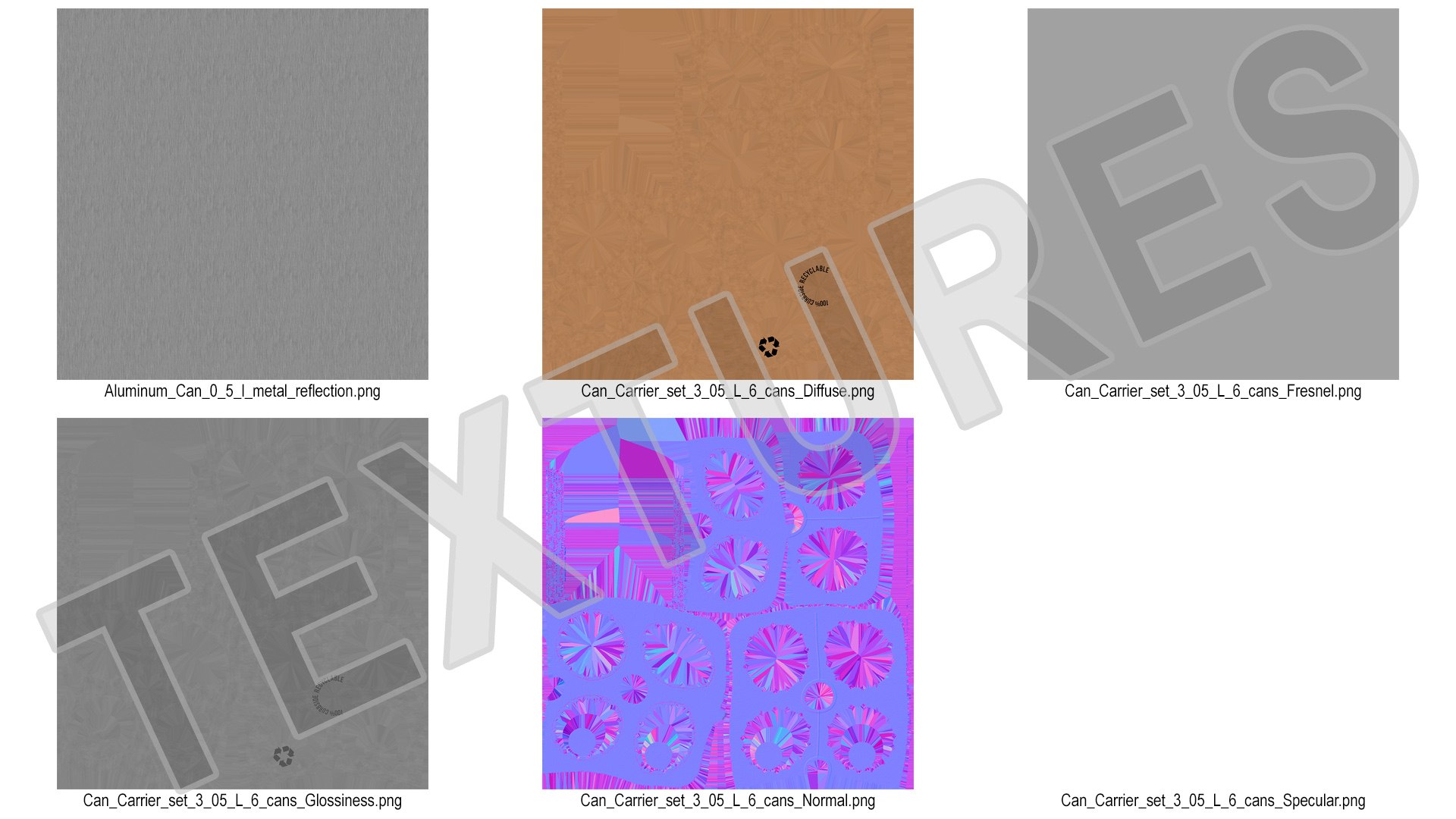 3D model Beverage Packaging for 6 Pack Beer Cans https://p.turbosquid.com/ts-thumb/wU/QWHO3M/wg/beveragepackagingfor6packbeercansvray3dmodel019/jpg/1696903543/1920x1080/fit_q87/41076816c9a187fc415e5d119525c32a6d3a3d68/beveragepackagingfor6packbeercansvray3dmodel019.jpg