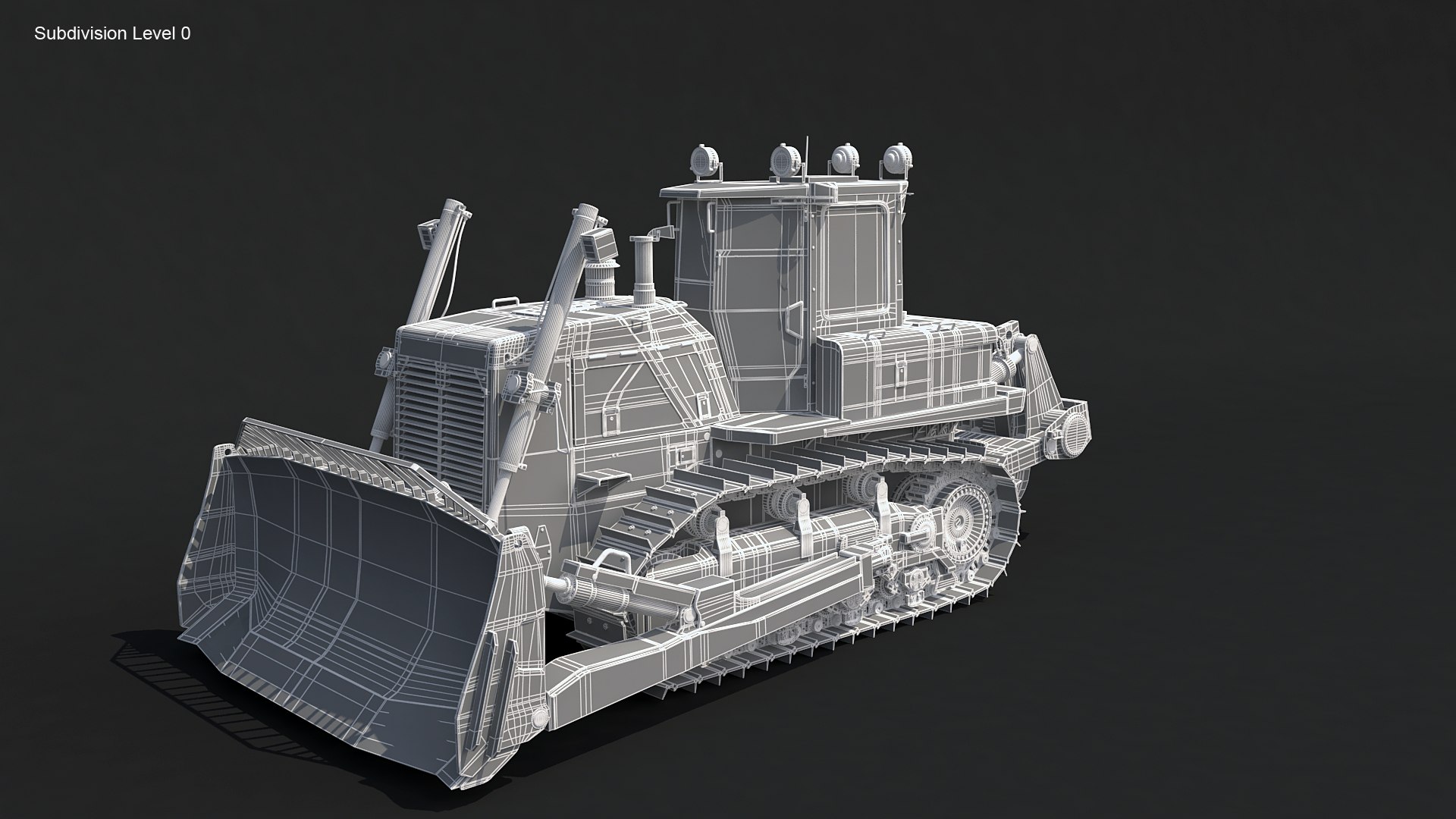 3D Generic Bulldoze Z-232 https://p.turbosquid.com/ts-thumb/wU/QumZMI/Kk/mbullv2wire_1/png/1661337928/1920x1080/fit_q87/8748b83ddf8598b65c8825b583b9c191d55e029b/mbullv2wire_1.jpg