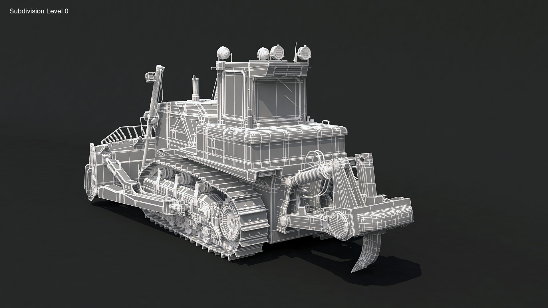 3D Generic Bulldoze Z-232 https://p.turbosquid.com/ts-thumb/wU/QumZMI/U0/mbullv2wire_3/png/1661337927/1920x1080/fit_q87/9383cef1a6e6d078e5e245815fa3d67f833344fb/mbullv2wire_3.jpg
