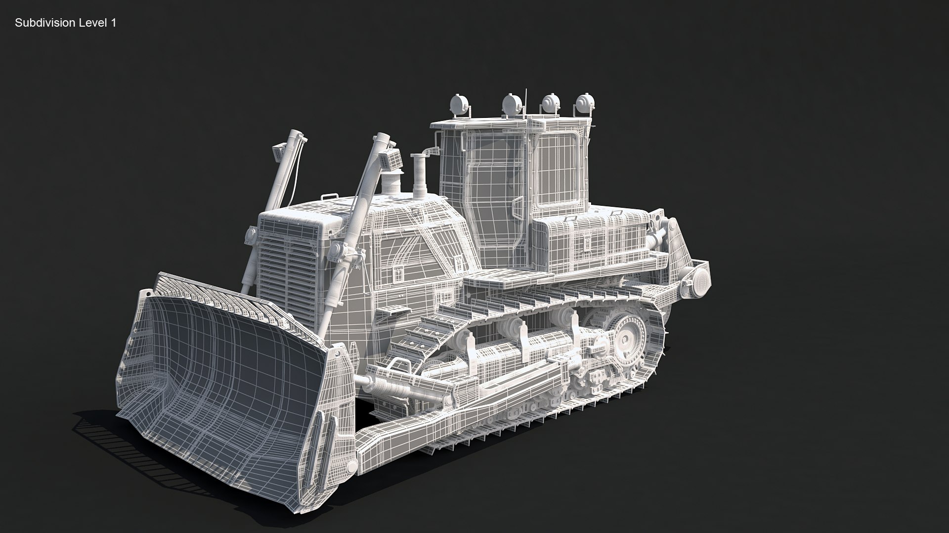 3D Generic Bulldoze Z-232 https://p.turbosquid.com/ts-thumb/wU/QumZMI/y6/mbullv2wire_2/png/1661337927/1920x1080/fit_q87/f56dd561892f28ac98d3d8e87015c1c913fc80d8/mbullv2wire_2.jpg