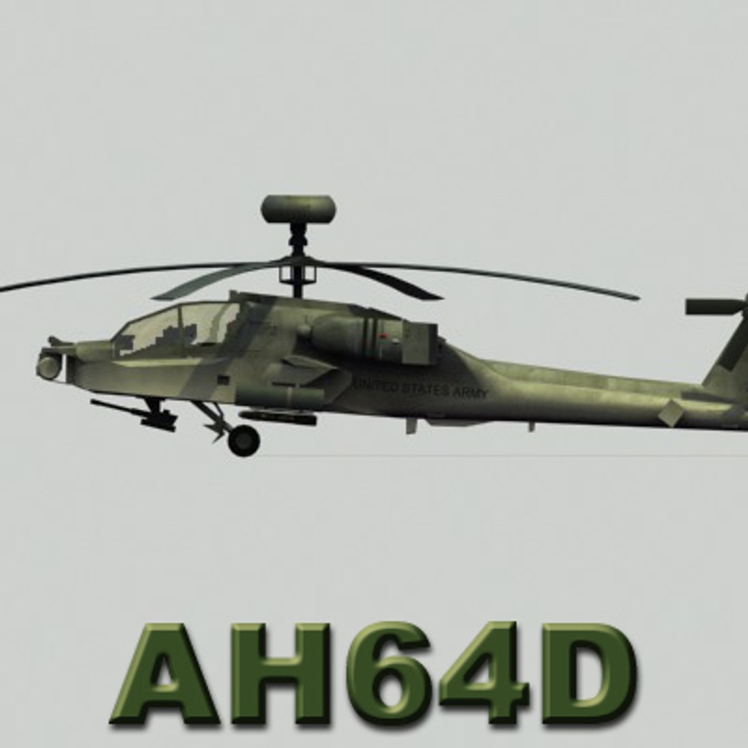 3d ah64d apache longbow attack helicopter https://p.turbosquid.com/ts-thumb/wU/RIgl2t/CtcRW0rV/ah64d_side_01/jpg/1152699171/1920x1080/fit_q87/afceb51abfe062d02d2e5a190e461ec7e8eb6413/ah64d_side_01.jpg