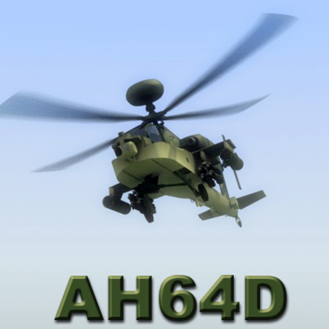 3d ah64d apache longbow attack helicopter https://p.turbosquid.com/ts-thumb/wU/RIgl2t/PlJqh6t8/ah64d_sky_03/jpg/1152699241/1920x1080/fit_q87/bae2e17f37cb77bb8001757595bfb7595a062db4/ah64d_sky_03.jpg