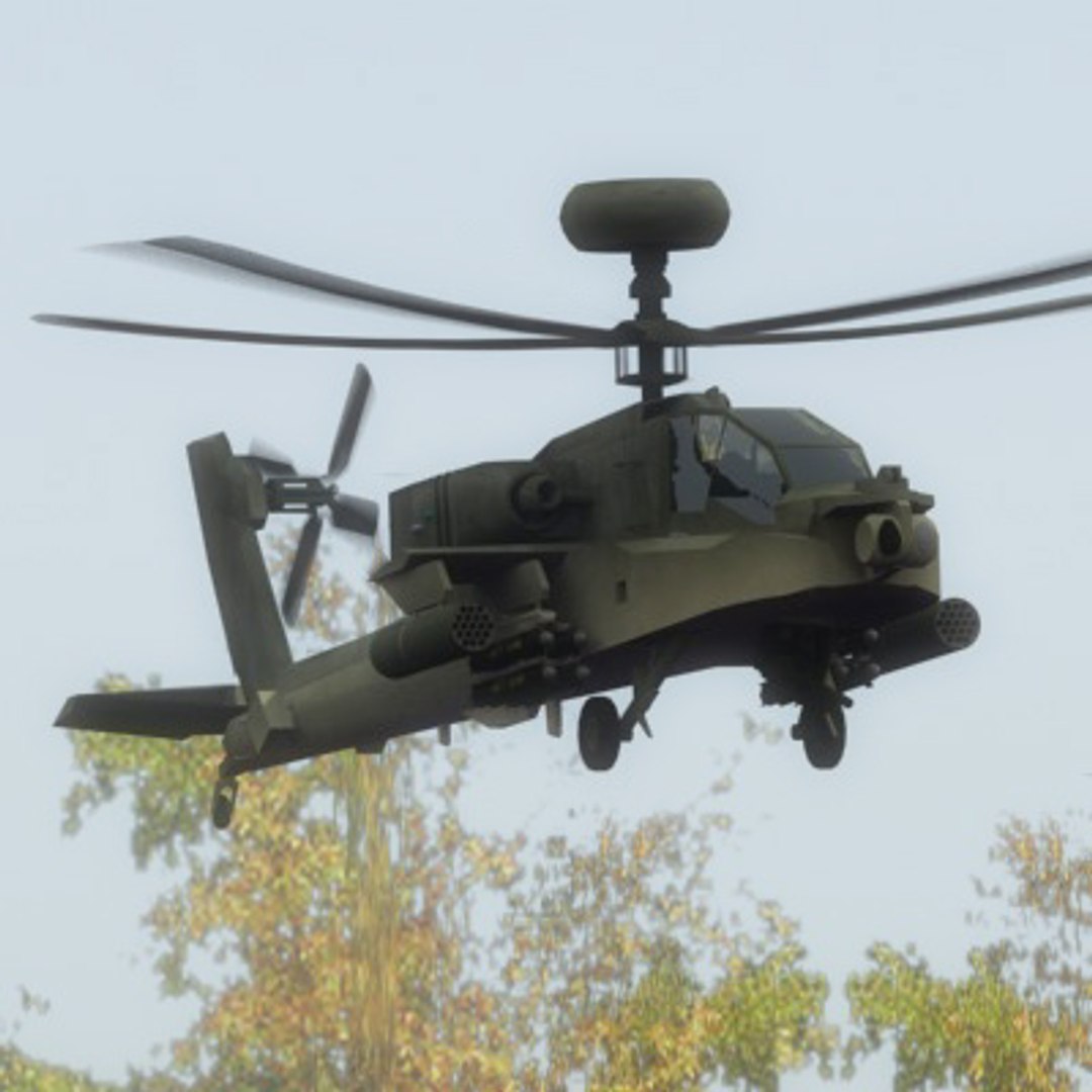 3d ah64d apache longbow attack helicopter https://p.turbosquid.com/ts-thumb/wU/RIgl2t/XCd3J75o/ah64d_sky_05/jpg/1152699255/1920x1080/fit_q87/3434447f8ca005118cb8d872c480961104ff851e/ah64d_sky_05.jpg