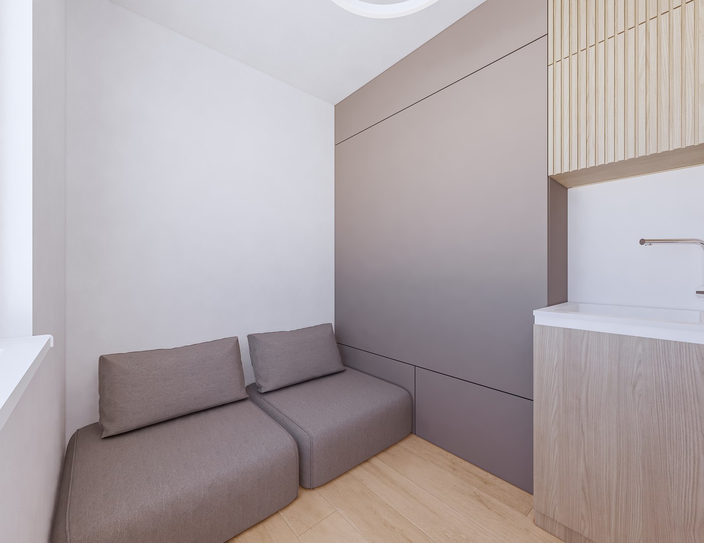 10-square-meters-mini-apartment-created-in-revit-3d-model
