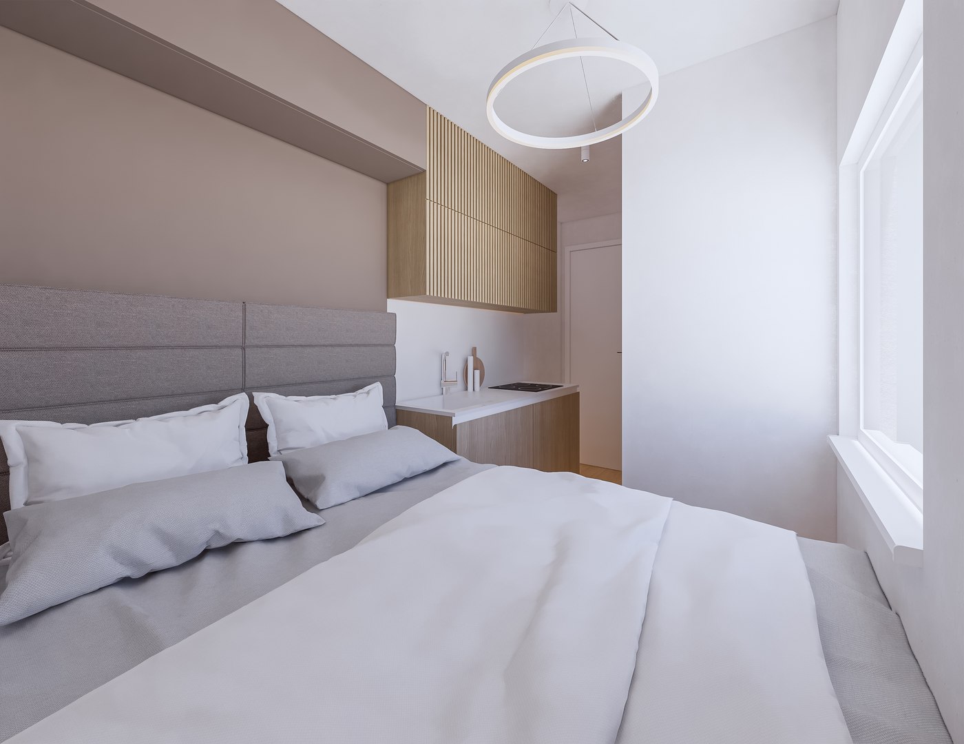 10 Square Meters Mini Apartment Created In Revit 3D Model 10-square-meters-mini-apartment-created-in-revit-3d-model