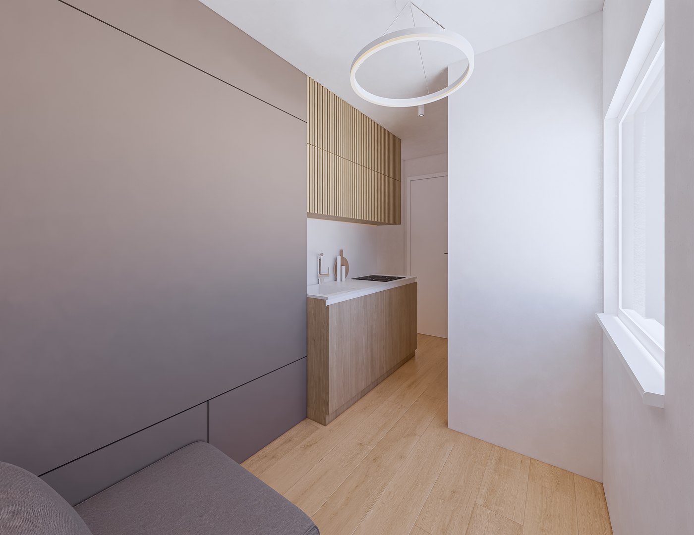 10 Square Meters Mini Apartment Created In Revit 3D Model 10-square-meters-mini-apartment-created-in-revit-3d-model