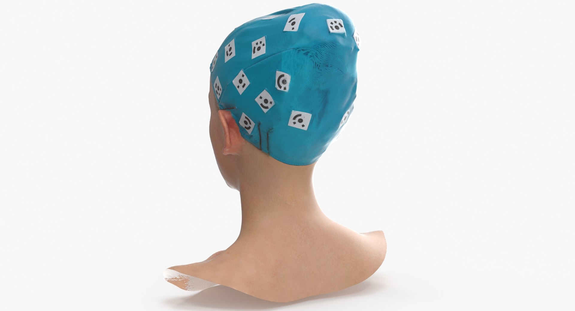 3D model rhea human head lip https://p.turbosquid.com/ts-thumb/wU/Ti97ES/0l9uDdsg/rhea_human_head_lip_funneler_au22_thumbnail_0005/jpg/1607964053/1920x1080/fit_q87/174725820d2a4ead07874f7e989a4212eda20e43/rhea_human_head_lip_funneler_au22_thumbnail_0005.jpg