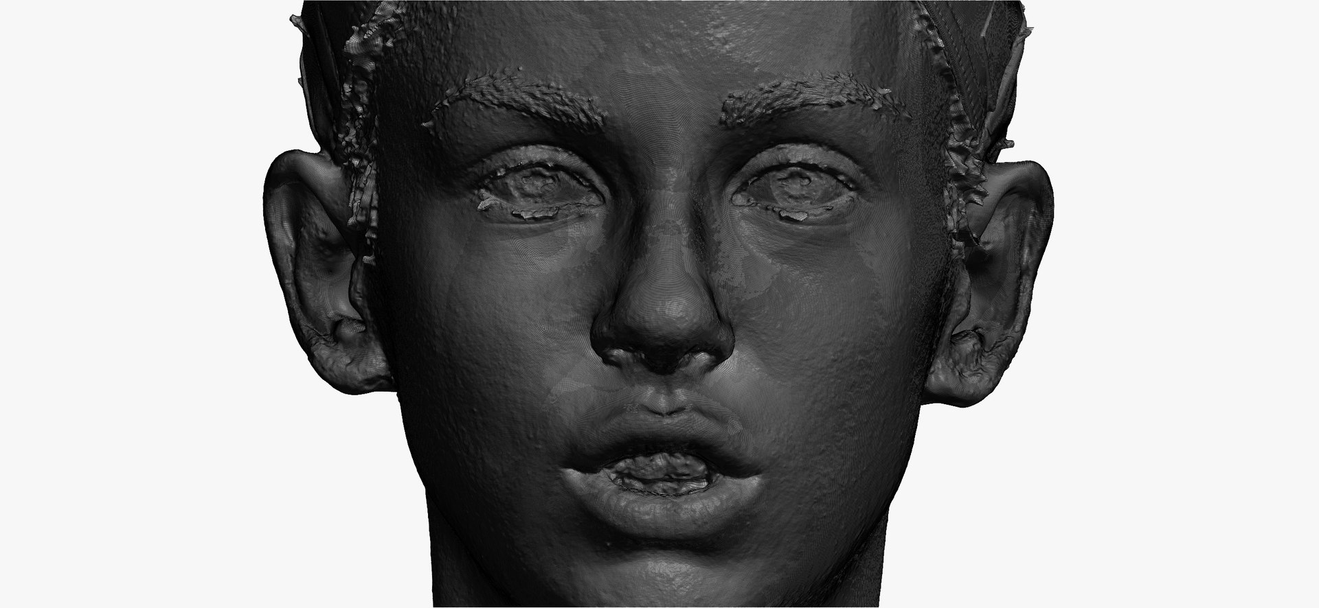 3D model rhea human head lip https://p.turbosquid.com/ts-thumb/wU/Ti97ES/KHNCPa7O/rhea_22_wireframe_01/jpg/1607964147/1920x1080/fit_q87/69f29e45b4312197799f6e6ff112c5831da5d98d/rhea_22_wireframe_01.jpg