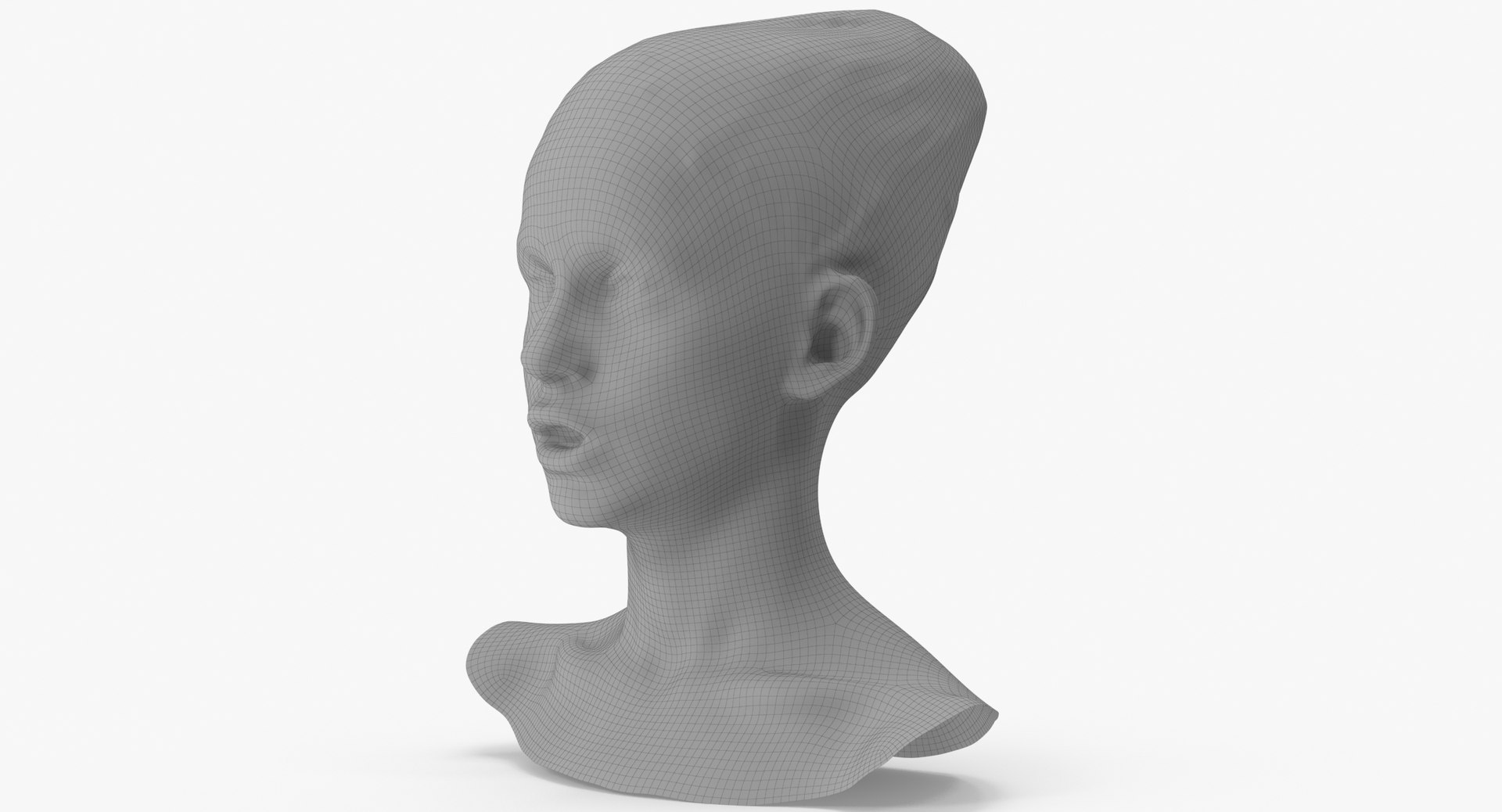 3D model rhea human head lip https://p.turbosquid.com/ts-thumb/wU/Ti97ES/x81FhSad/rhea_human_head_lip_funneler_au22_wireframe_0004/jpg/1607964053/1920x1080/fit_q87/6593a60507c2a199f49205b394ef17d0960f0765/rhea_human_head_lip_funneler_au22_wireframe_0004.jpg