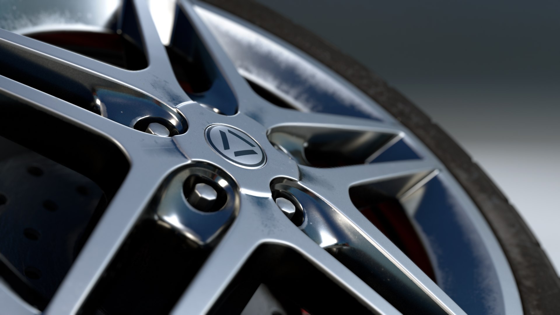 3D tire pack model https://p.turbosquid.com/ts-thumb/wU/Wf6Zzc/EiOu1LjB/tire01_03/png/1565275656/1920x1080/fit_q87/5f41fdf82f4acaf4da748e3343fa852cc3bb6794/tire01_03.jpg