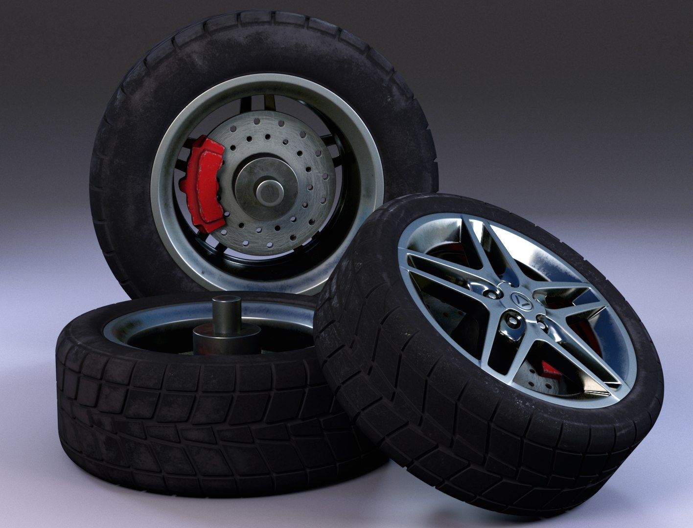 3D tire pack model https://p.turbosquid.com/ts-thumb/wU/Wf6Zzc/WYsGs0M7/tire01_02/png/1565275656/1920x1080/fit_q87/aec335b81908d0850249d1dfabb1d99d8c3888b1/tire01_02.jpg