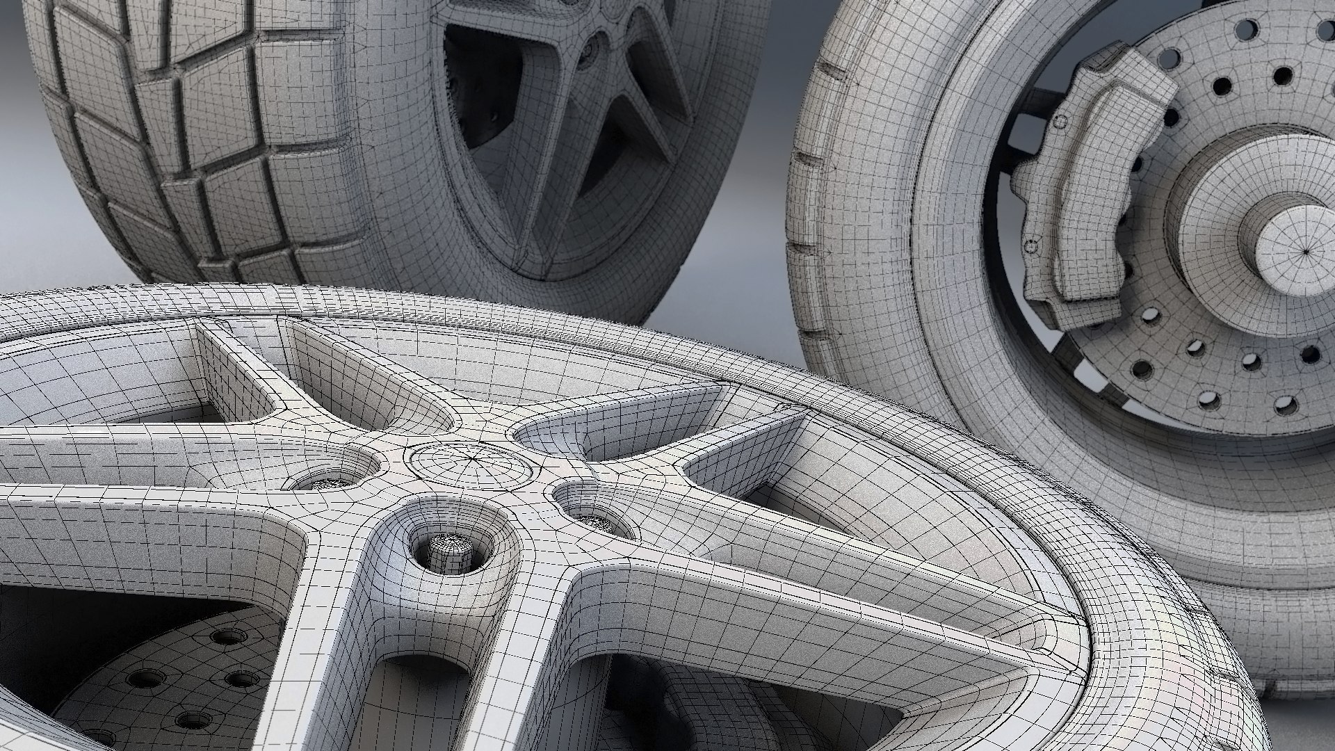 3D tire pack model https://p.turbosquid.com/ts-thumb/wU/Wf6Zzc/jCxCgGej/tire01_06/png/1565275657/1920x1080/fit_q87/ec9de6d2d2a089afbed70d19d87b6e8c7936f032/tire01_06.jpg