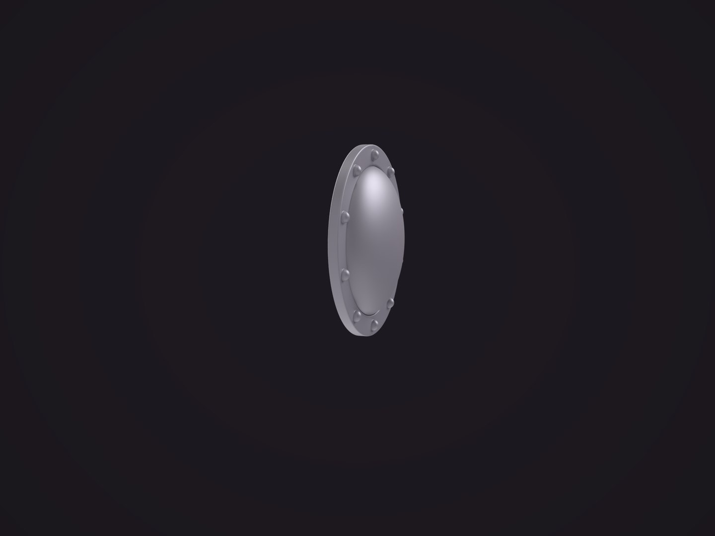 3D Round Shield https://p.turbosquid.com/ts-thumb/wU/XJ7RIr/ft/0186_shield_r_0003/jpg/1775609783/1920x1080/fit_q87/bf8f43e1d626adaff87ed43de2b08e9fb21d8cb4/0186_shield_r_0003.jpg