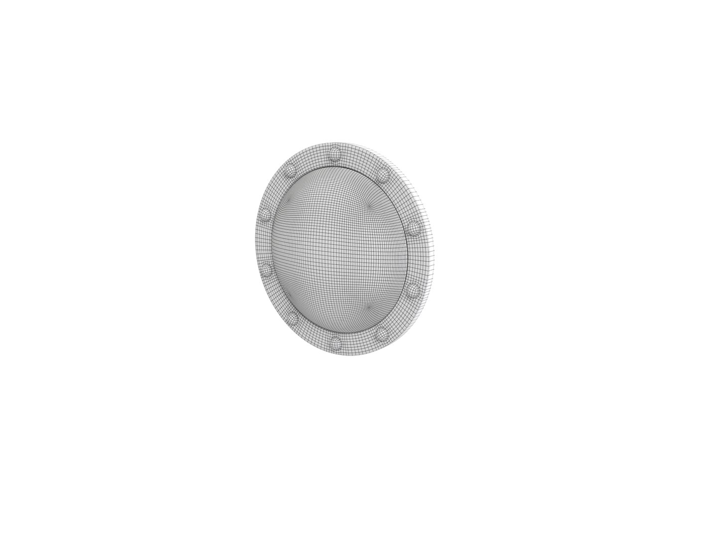 3D Round Shield https://p.turbosquid.com/ts-thumb/wU/XJ7RIr/ol/0186_shield_w_0000/jpg/1775609785/1920x1080/fit_q87/5dc2d088610451105ffc5005b9832c8099a0beec/0186_shield_w_0000.jpg