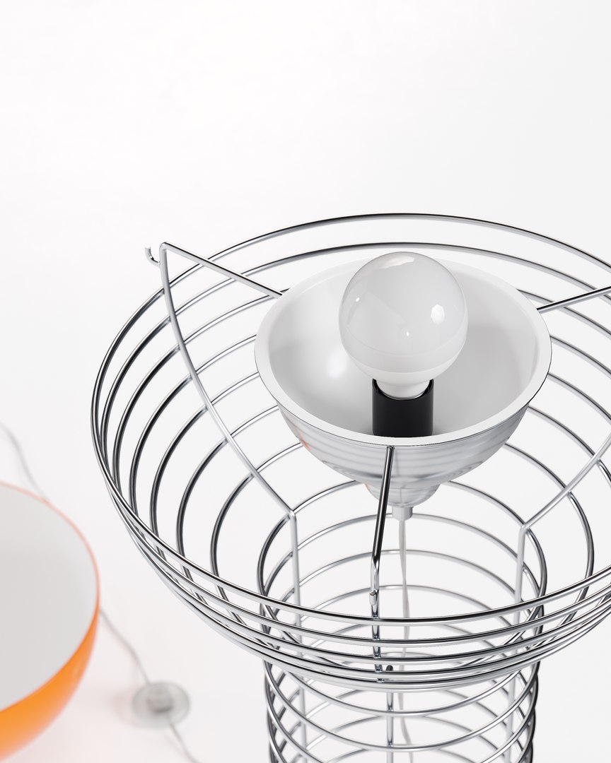 3D Verpan - Wire Floor Lamp model https://p.turbosquid.com/ts-thumb/wU/aqzi1N/70/vnl001thumbnaildetailedview2meshvnl001orangeoff/jpg/1771279651/1920x1080/fit_q87/e96bc6905f931b88de1a212134752229c42657fe/vnl001thumbnaildetailedview2meshvnl001orangeoff.jpg