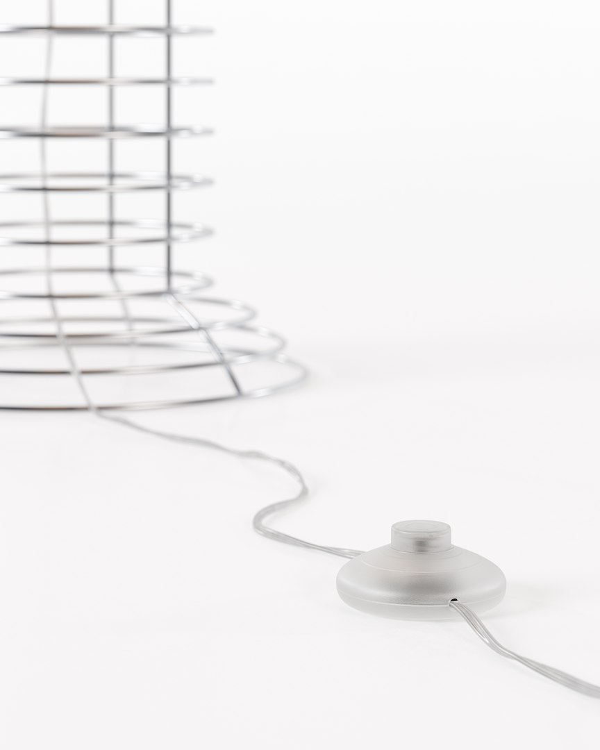 3D Verpan - Wire Floor Lamp model https://p.turbosquid.com/ts-thumb/wU/aqzi1N/DR/vnl001thumbnaildetailedview3meshvnl001on/jpg/1771279651/1920x1080/fit_q87/efec16ebd159b01a56dea750d54b81acbb04ca37/vnl001thumbnaildetailedview3meshvnl001on.jpg
