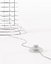 Verpan - Wire Floor Lamp