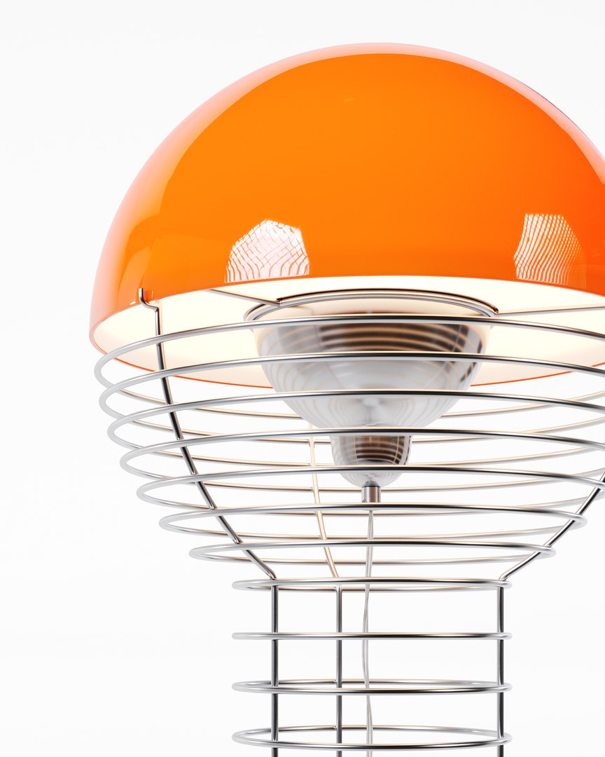 3D Verpan - Wire Floor Lamp model https://p.turbosquid.com/ts-thumb/wU/aqzi1N/Wv/vnl001thumbnaildetailedview1meshvnl001orangeon/jpg/1771279651/1920x1080/fit_q87/4989100004bbf00910cdcc481e1822416a531172/vnl001thumbnaildetailedview1meshvnl001orangeon.jpg