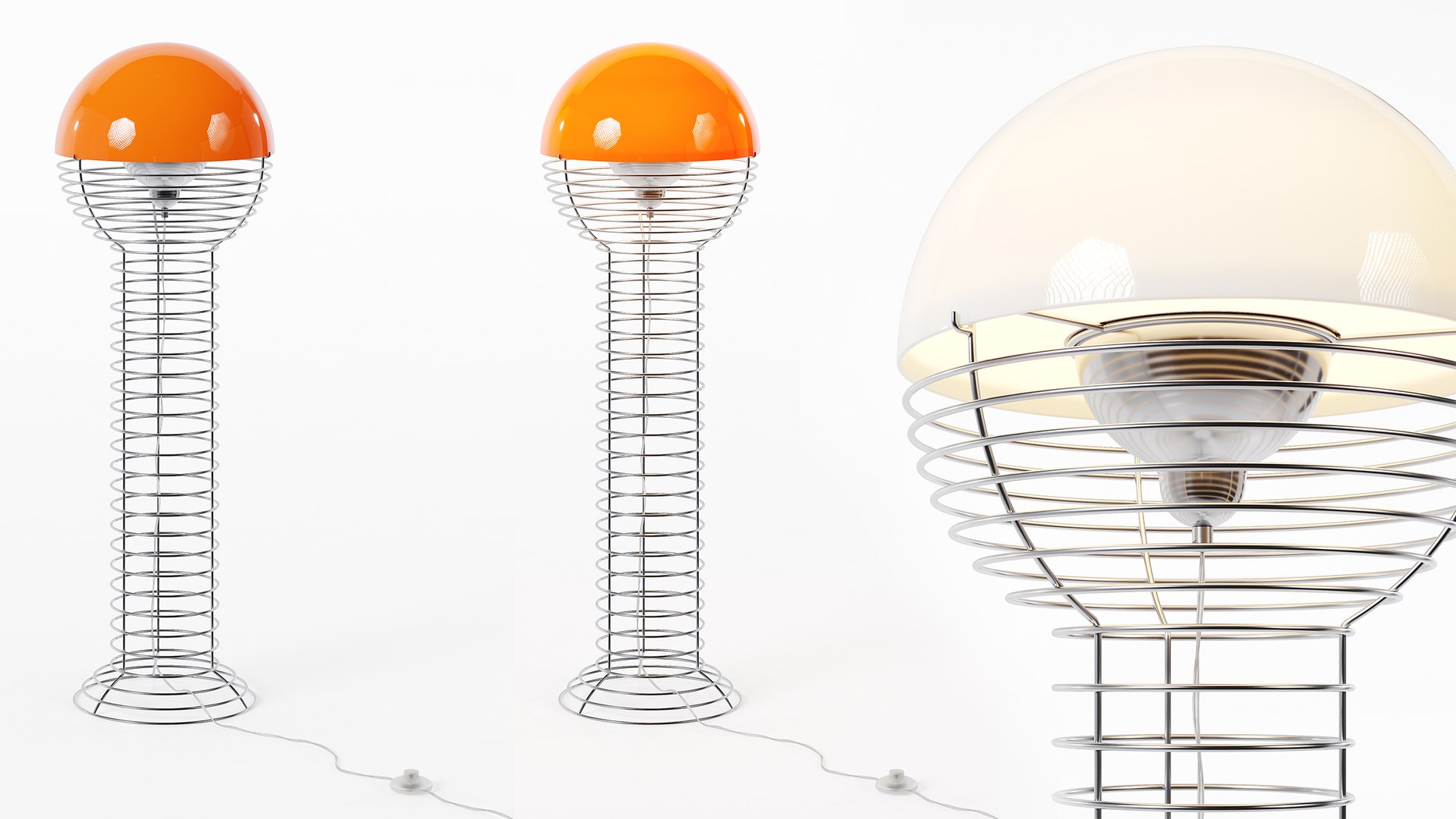 3D Verpan - Wire Floor Lamp model https://p.turbosquid.com/ts-thumb/wU/aqzi1N/oL/wirelamp_2/jpg/1771286017/1920x1080/fit_q87/708baa9355e19c8b93f14f20154fea6cdad486e2/wirelamp_2.jpg