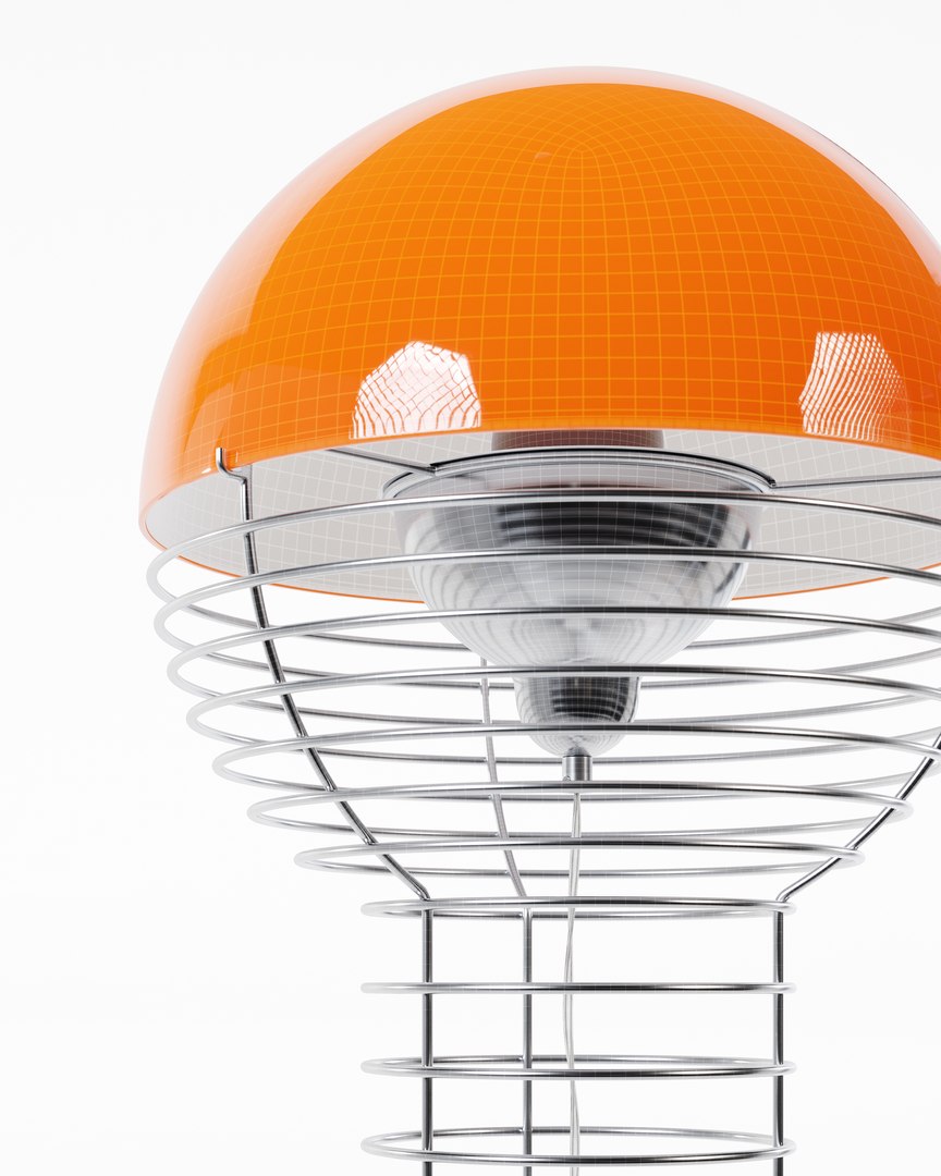 3D Verpan - Wire Floor Lamp model https://p.turbosquid.com/ts-thumb/wU/aqzi1N/sj/vnl001wirethumbnaildetailedview1meshvnl001orangeoff/jpg/1771279654/1920x1080/fit_q87/3be3f4c92dccc511bf5feffad529a19057bdecf2/vnl001wirethumbnaildetailedview1meshvnl001orangeoff.jpg