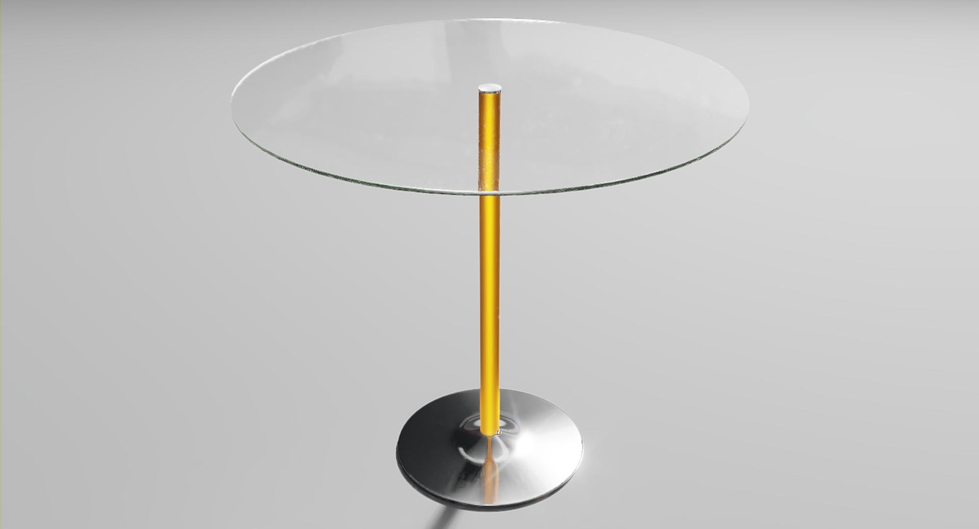 bar table model https://p.turbosquid.com/ts-thumb/wU/dDplvr/1Rt88RvV/01/jpg/1561939591/1920x1080/turn_fit_q99/eea0cd1bd1b77c76b52f2ba82ec600b842d08c49/01-1.jpg
