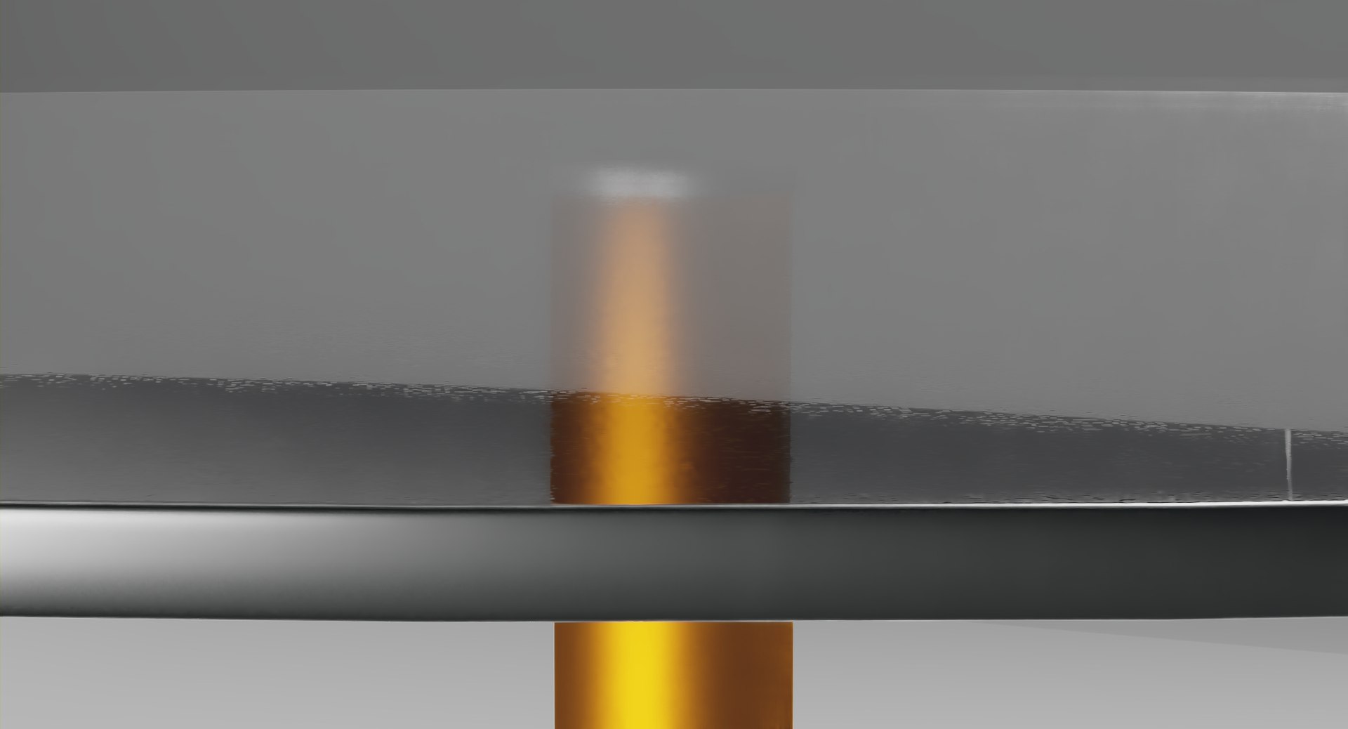 bar table model https://p.turbosquid.com/ts-thumb/wU/dDplvr/30iTpg4i/8/jpg/1561939441/1920x1080/fit_q87/eaa233a2aebe3dbe25c36b16aed3f62d68574816/8.jpg