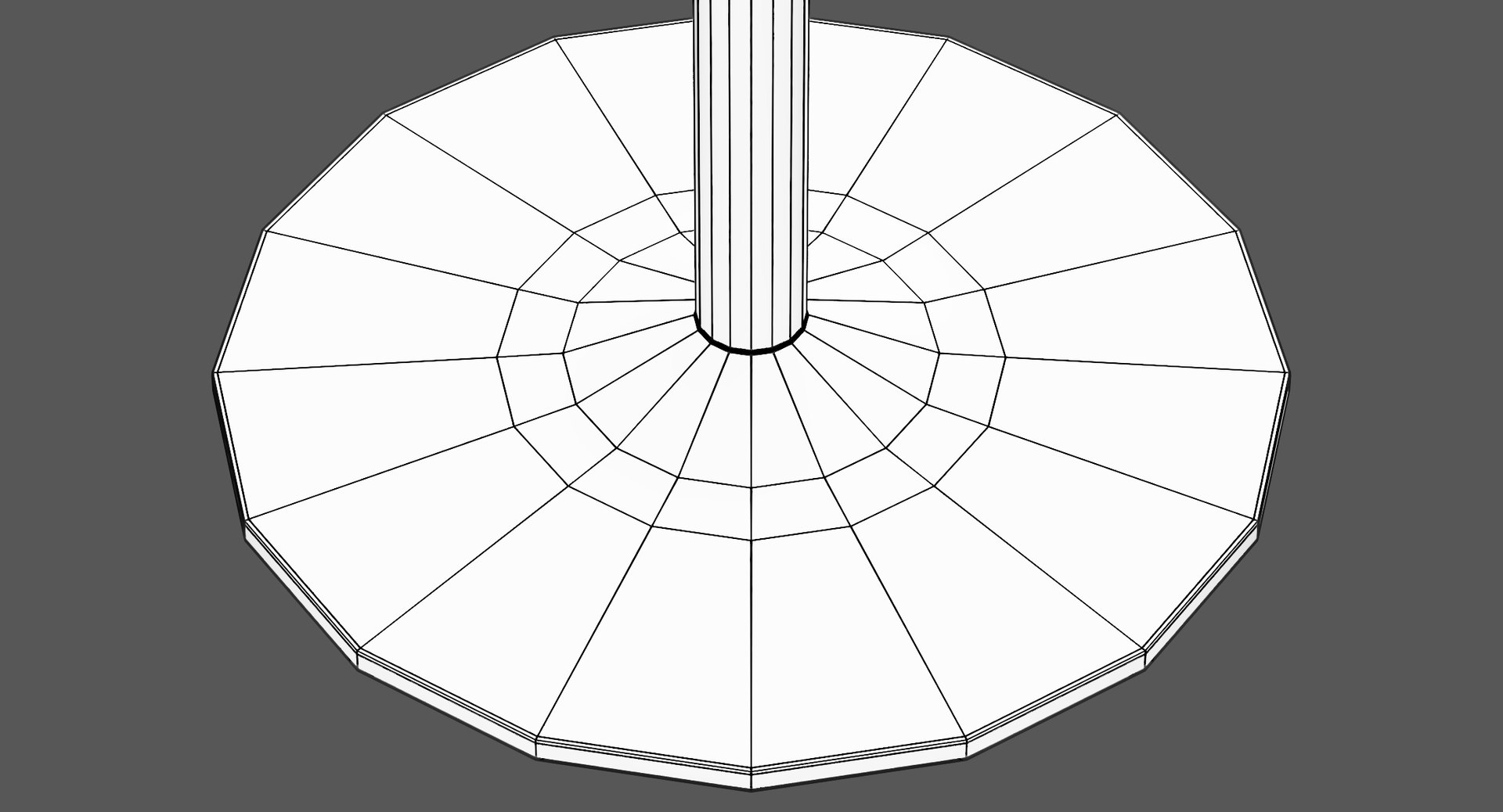bar table model https://p.turbosquid.com/ts-thumb/wU/dDplvr/CrdosvXY/12/jpg/1561939441/1920x1080/fit_q87/470e1088ff901a91150ee40ad97986befa2fa81a/12.jpg