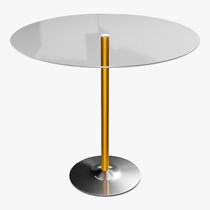 Bar Table
