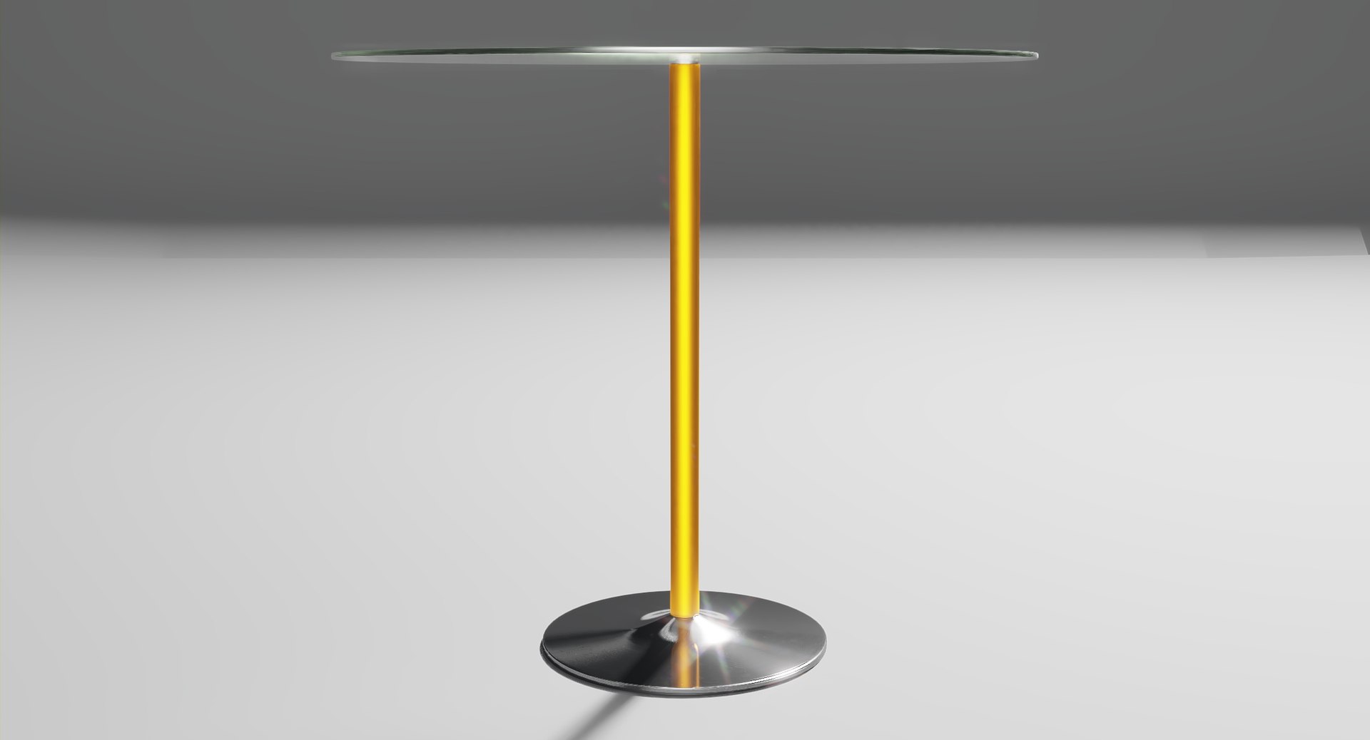 bar table model https://p.turbosquid.com/ts-thumb/wU/dDplvr/FZmbDrhI/1/jpg/1561939440/1920x1080/fit_q87/8c72160fad85f254e90daae12321d5e8f5d3d8e0/1.jpg
