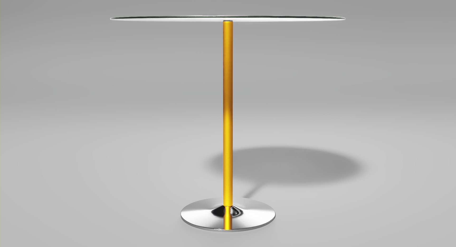 bar table model https://p.turbosquid.com/ts-thumb/wU/dDplvr/LaphG4l1/3/jpg/1561939440/1920x1080/fit_q87/5cdedd7a3d92ae19b497ca3fd6ecd546e024a39a/3.jpg