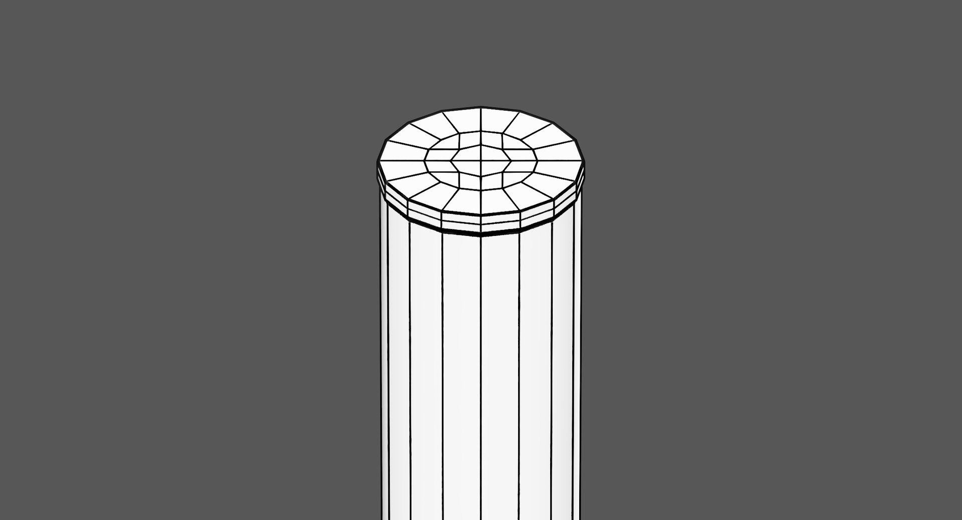 bar table model https://p.turbosquid.com/ts-thumb/wU/dDplvr/OA3E4SAU/13/jpg/1561939441/1920x1080/fit_q87/6171147e621997a234f00e0572c07b344e32e745/13.jpg