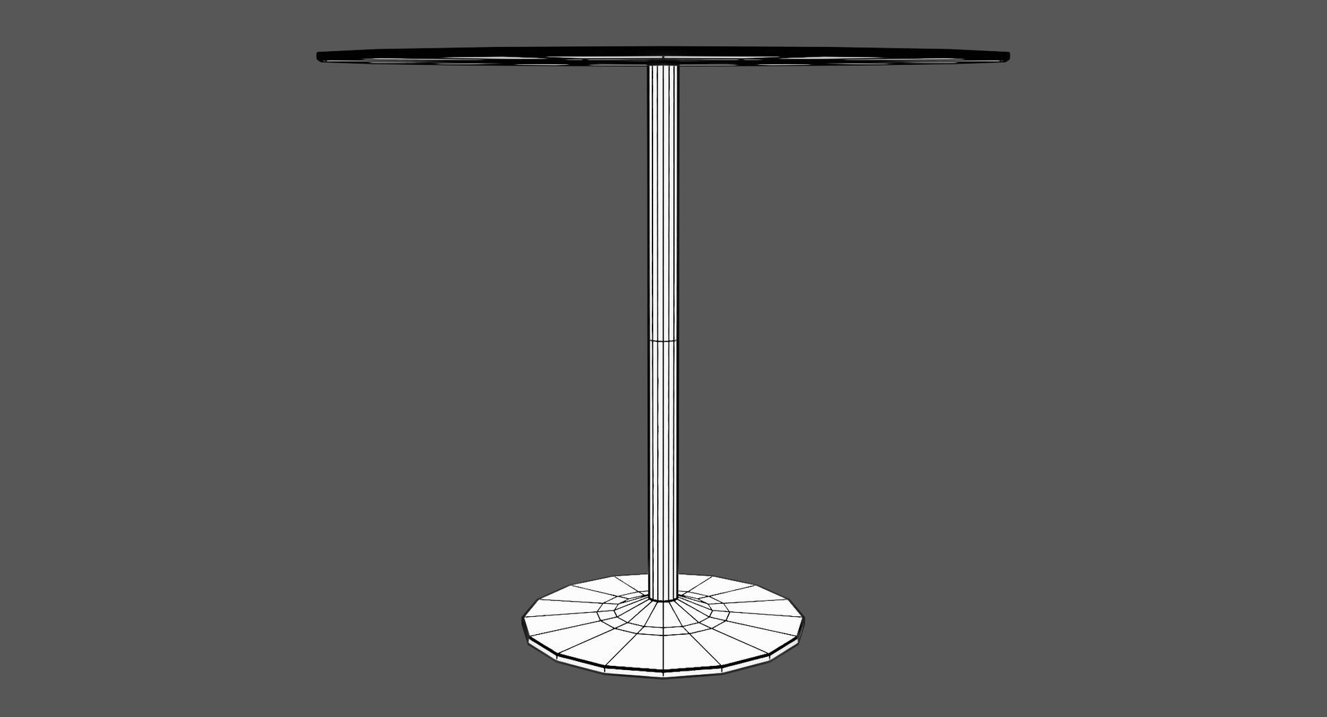 bar table model https://p.turbosquid.com/ts-thumb/wU/dDplvr/OKKNh4RB/11/jpg/1561939441/1920x1080/fit_q87/56740375aef92130817594cd5c2e0b08c9657fbb/11.jpg