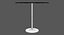 Bar Table
