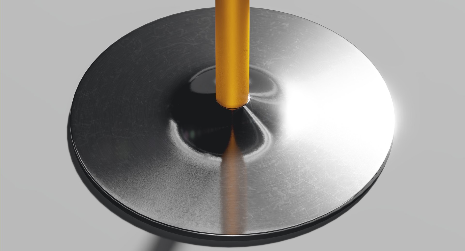 bar table model https://p.turbosquid.com/ts-thumb/wU/dDplvr/TwVYIKyp/5/jpg/1561939440/1920x1080/fit_q87/3de4cb9310bb8dc1ae90903c08407ddc52013d84/5.jpg