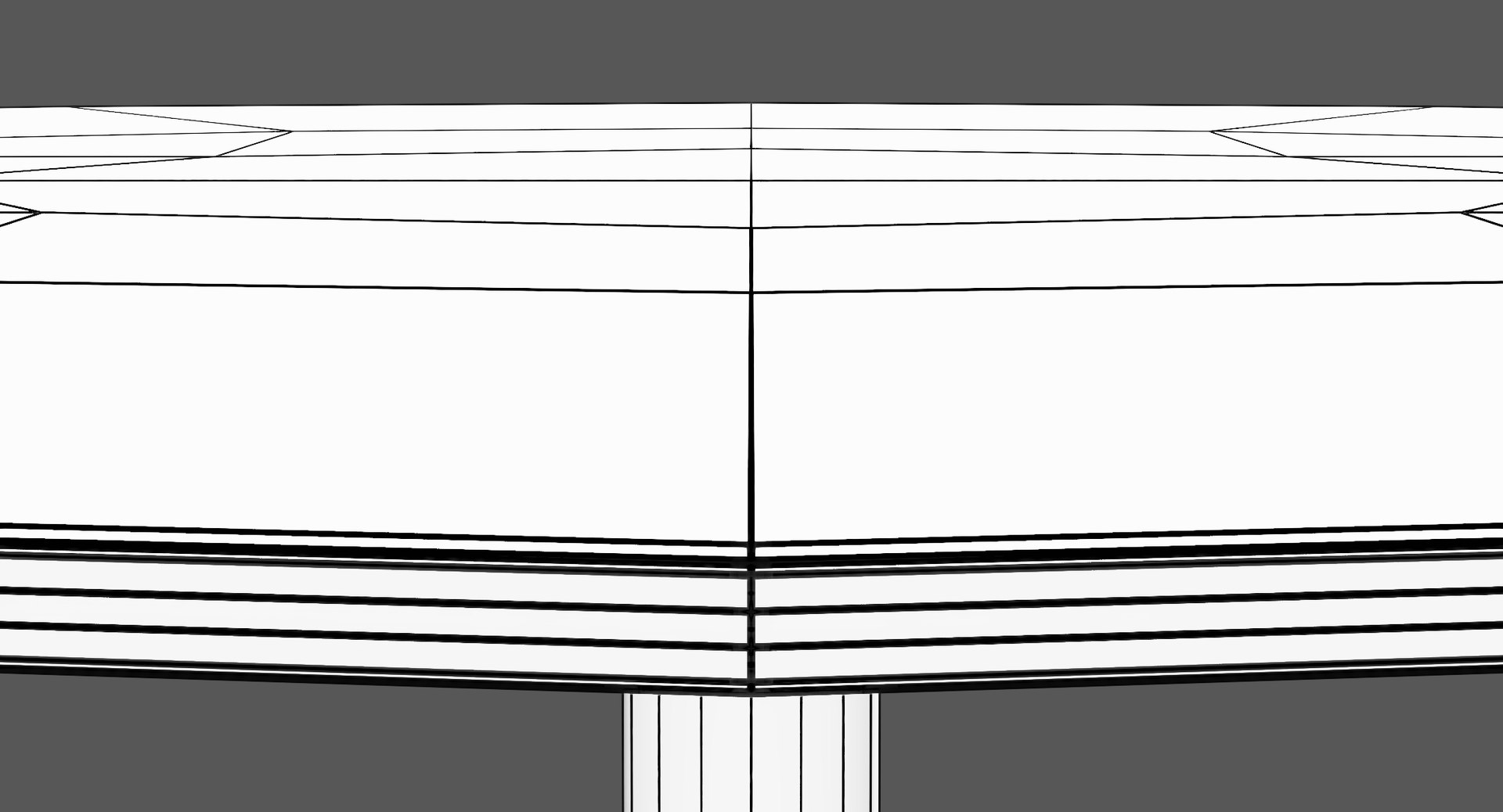 bar table model https://p.turbosquid.com/ts-thumb/wU/dDplvr/lj5rPyvy/14/jpg/1561939441/1920x1080/fit_q87/1dd49f5477a1f16fb8a631a946feaf353b93c43e/14.jpg