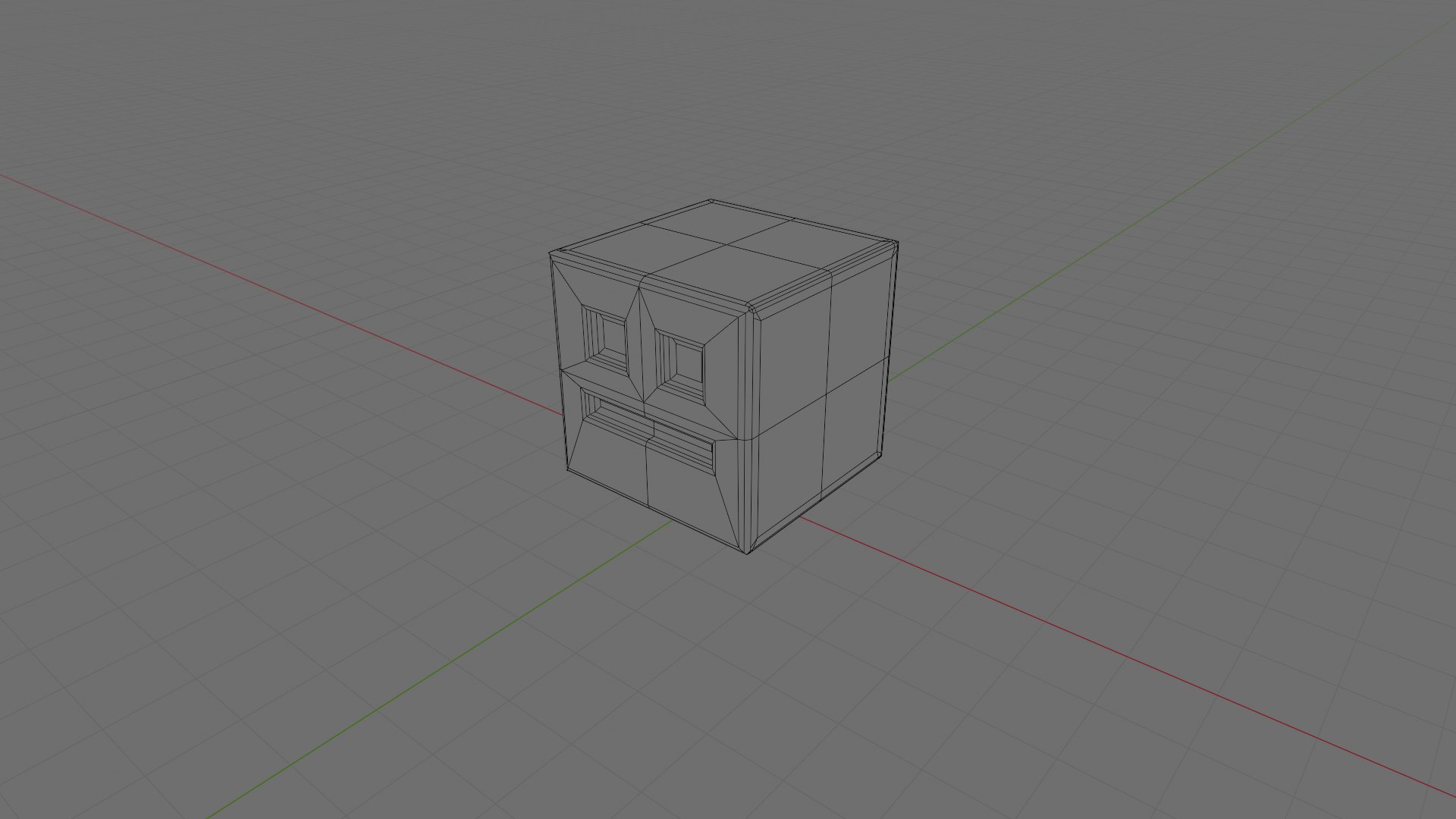 Standard Block 3D model https://p.turbosquid.com/ts-thumb/wU/dqh8ic/ms/wireframestandardblock/png/1673924981/1920x1080/fit_q87/f2f40393ae3d0a7ab0fd5e8de283db4719c8d37f/wireframestandardblock.jpg