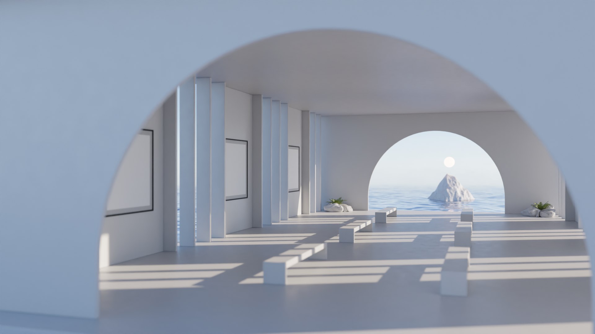 3D Art Gallery 03 - Baked - Metaverse https://p.turbosquid.com/ts-thumb/wU/eXbiDk/6D/05/png/1747041011/1920x1080/fit_q87/40bc95ffd33db0cc7f32658d559b1002398ec2ff/05.jpg