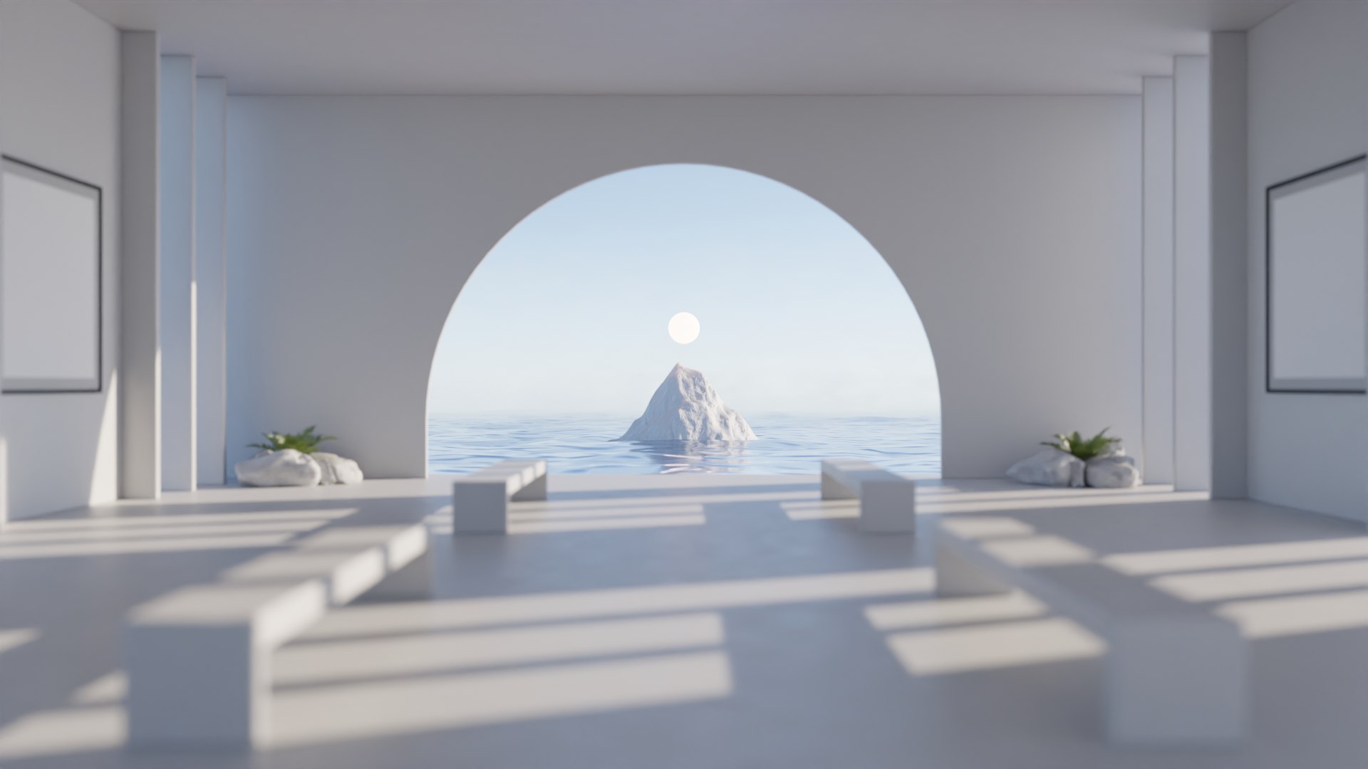3D Art Gallery 03 - Baked - Metaverse https://p.turbosquid.com/ts-thumb/wU/eXbiDk/ad/06/png/1747041011/1920x1080/fit_q87/047457bec93294b54372d4a9ec7a7783553a5587/06.jpg