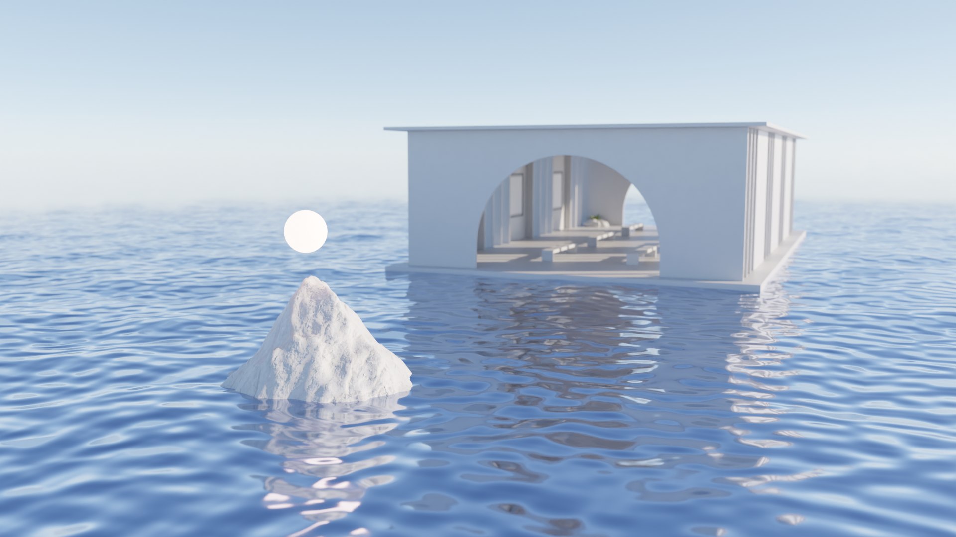 3D Art Gallery 03 - Baked - Metaverse https://p.turbosquid.com/ts-thumb/wU/eXbiDk/dI/07/png/1747041012/1920x1080/fit_q87/c49575635a310264509c0179dd8de3a69266cf48/07.jpg