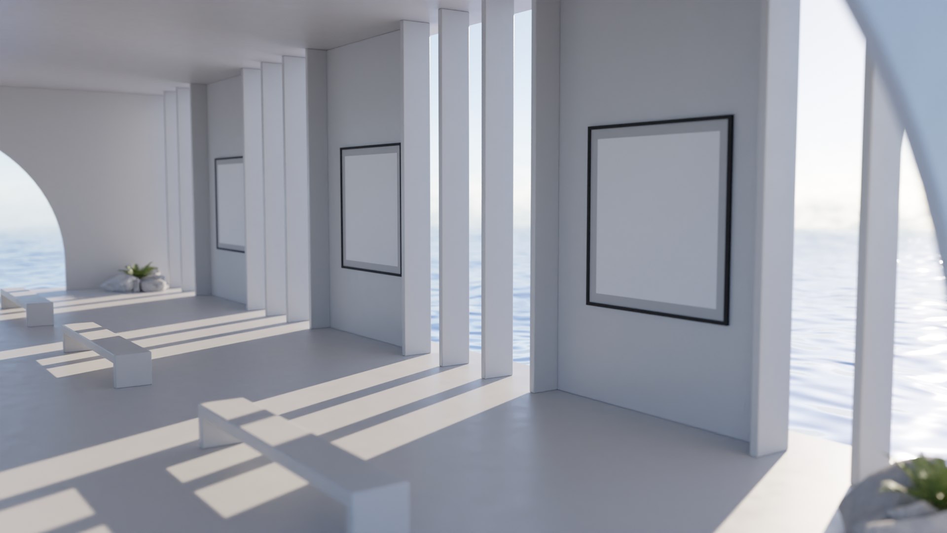 3D Art Gallery 03 - Baked - Metaverse https://p.turbosquid.com/ts-thumb/wU/eXbiDk/mG/02/png/1747041009/1920x1080/fit_q87/77f955efdd599a43702d06cc7fcaf45c8d9e0b98/02.jpg