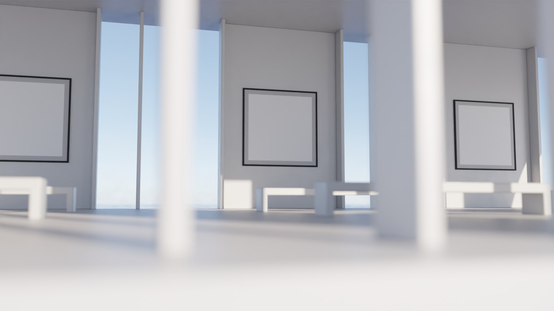 3D Art Gallery 03 - Baked - Metaverse https://p.turbosquid.com/ts-thumb/wU/eXbiDk/qt/03/png/1747041010/1920x1080/fit_q87/278f9197bb7ab9b20cdfb30969c58d1c786fab12/03.jpg