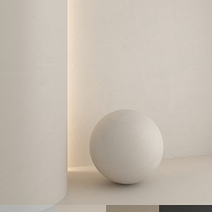 Decorative poster 39 model