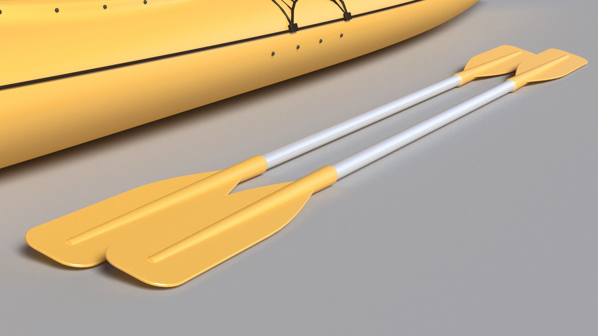 3d model boat canoe https://p.turbosquid.com/ts-thumb/wU/iGaQty/2hs68tw3/view05/jpg/1596118270/1920x1080/fit_q87/ae1a1ad9774c14dac0e29bd4674034161b6ed983/view05.jpg